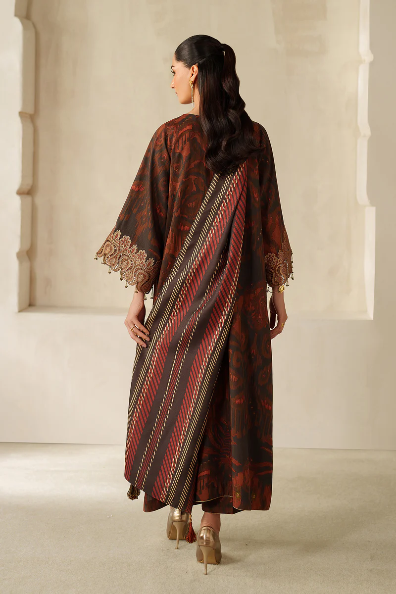 Premium Three Pices - Image 5