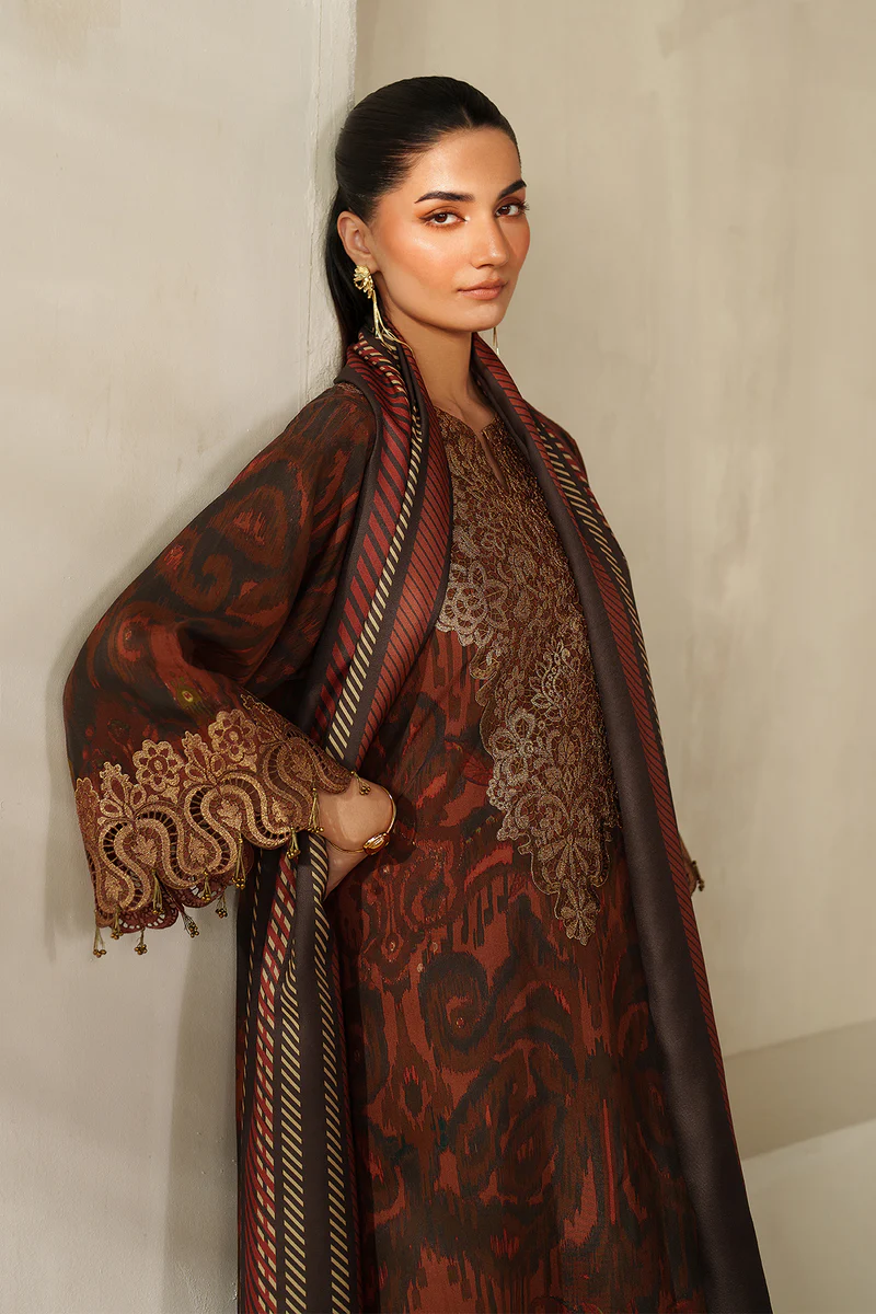 Premium Three Pices - Image 2